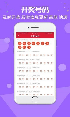 118图库彩图118库图区2024