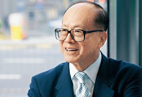 香港今晚开奖结果查询结果走势图