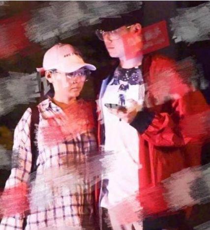 彩虹旗娱乐论坛12周年