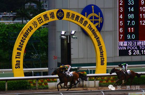 香港赛马会最准资料免费资料2023年