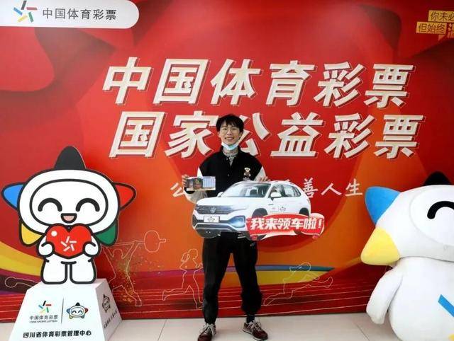 小青年权威高手主论坛开奖结果