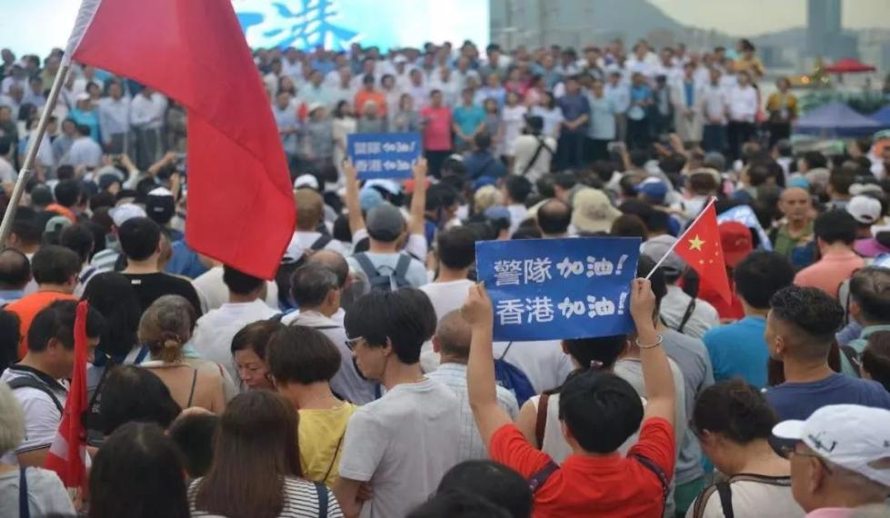 2023香港今晚特马开什么号码
