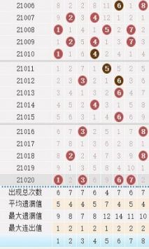 118图库彩色厍图印刷图视频