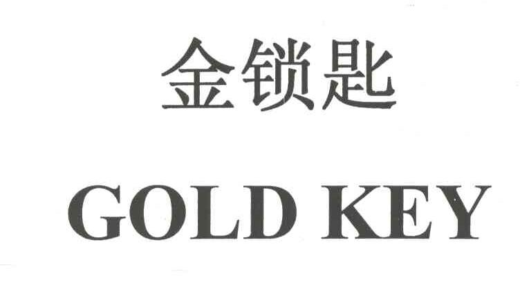 高薪职位 第55页