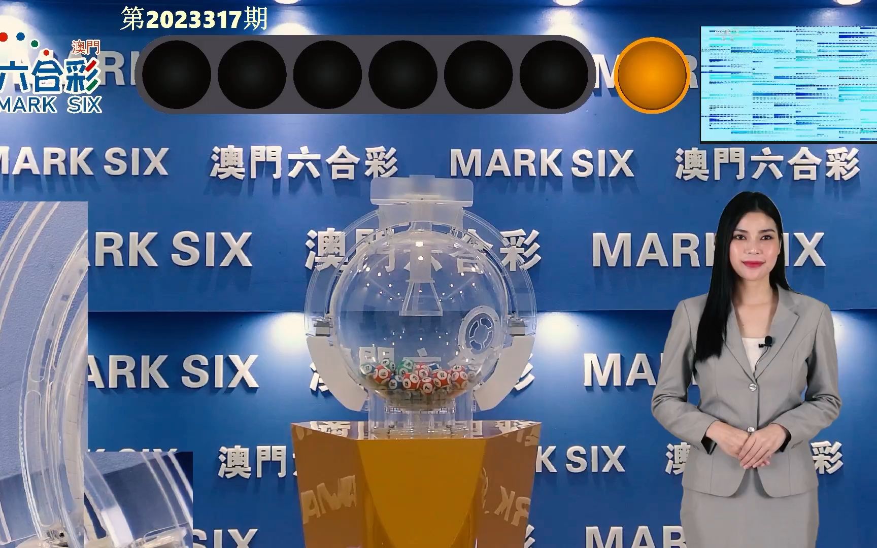 2023澳门历史开奖查询奥彩2023年开奖金