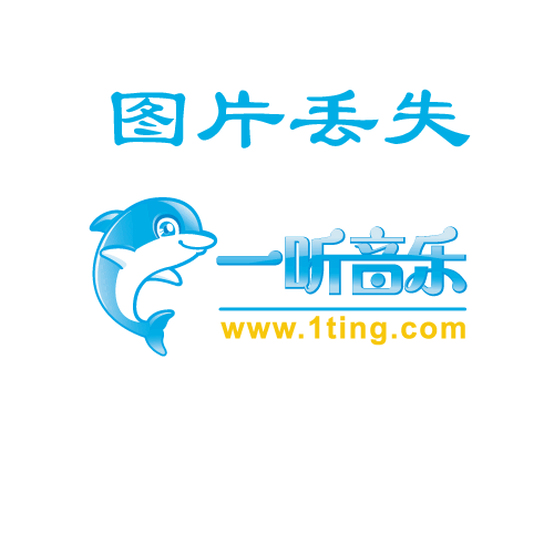 2022年澳门开奖结果出来前世今生精准一肖一码