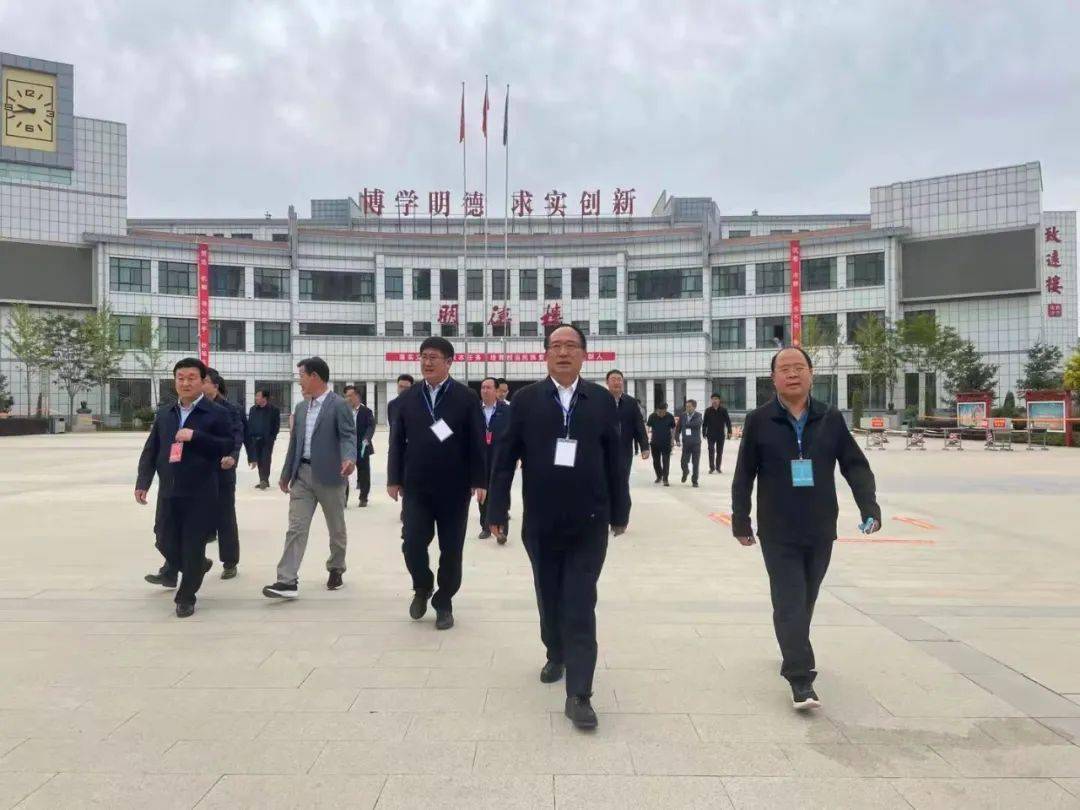 无要求岗位 第59页