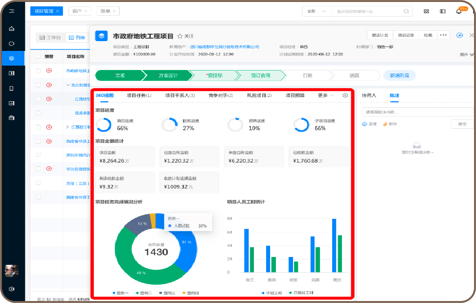 2023管家婆精准资料大全免费