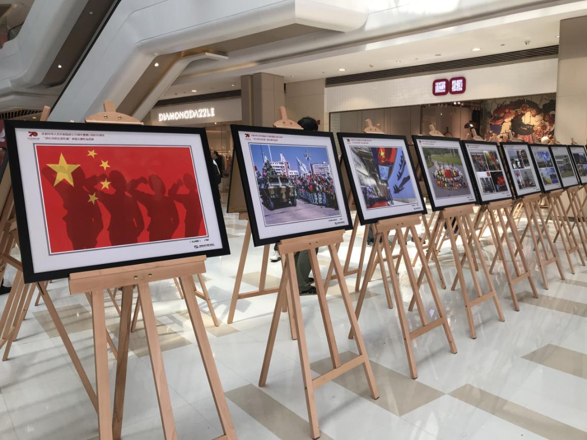 澳门202期今什么生肖
