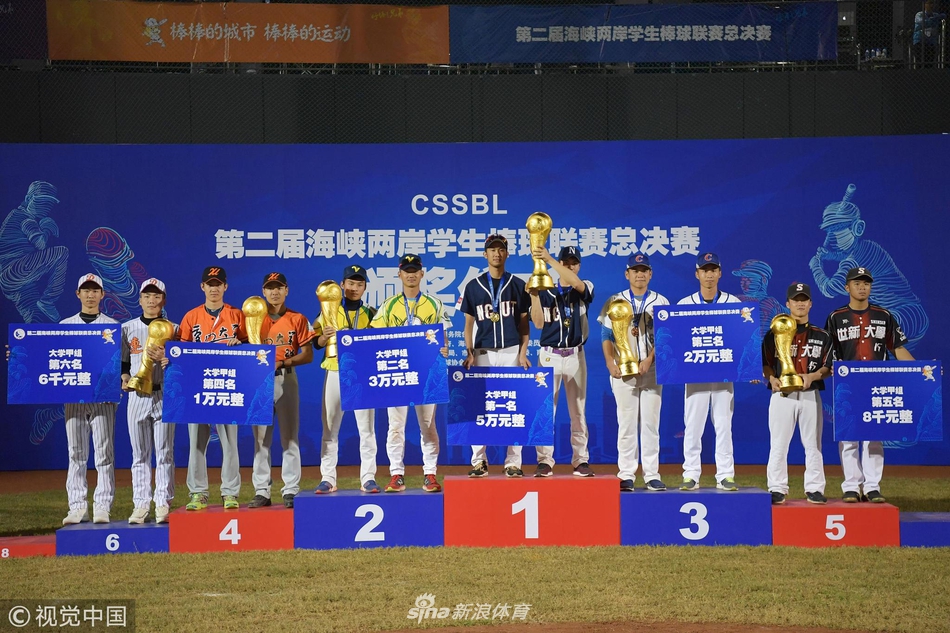 新澳门彩票资料查询网站，全面解析可查阅的信息内容新奥门彩票资料查询网站有哪些信息可以查吗安全吗