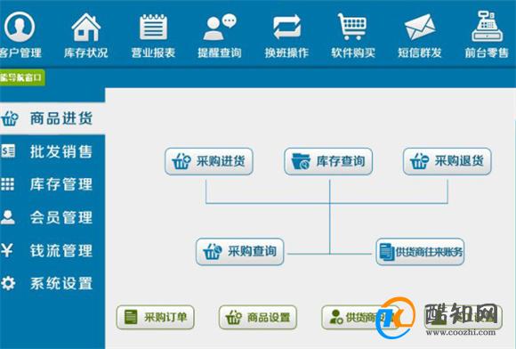 管家婆三肖期期中特必准338110