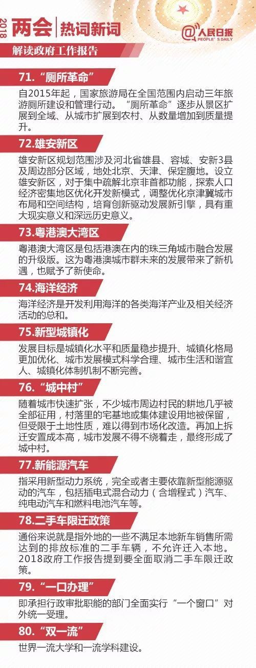 admin 第19页
