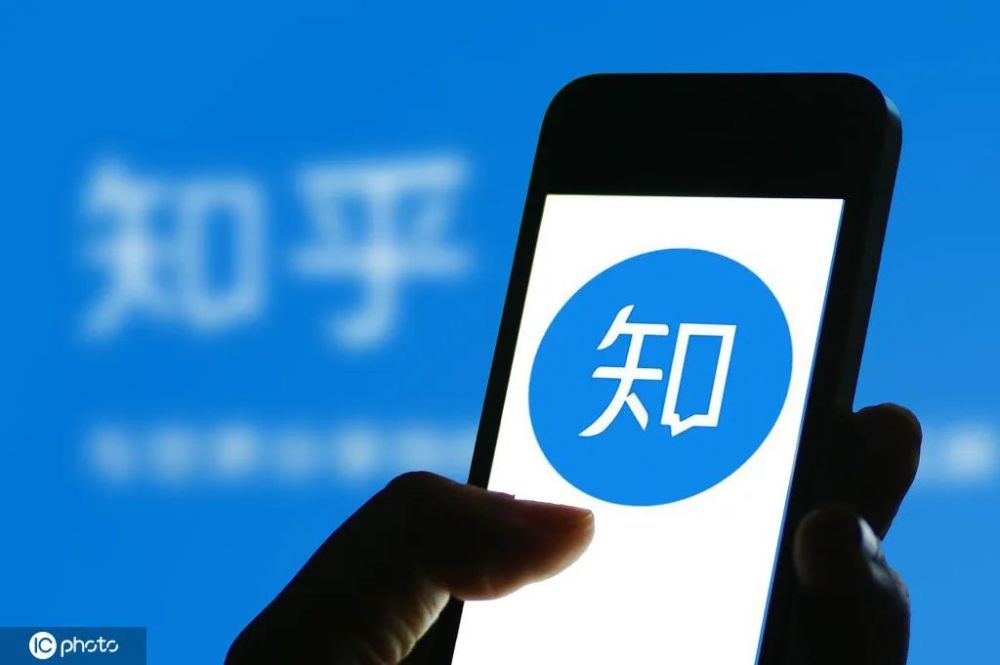 比思论坛网址 知乎