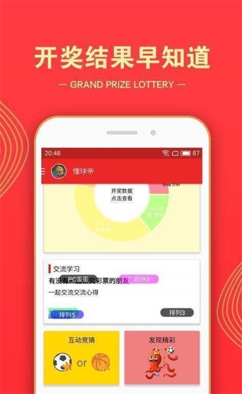 兼职岗位 第48页