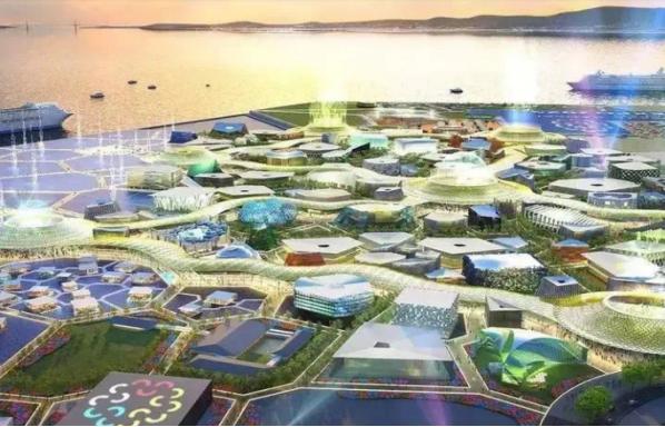 2025澳门开奖结果查询