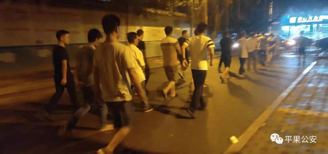 六开彩开奖现场直播视频 开奖结果开
