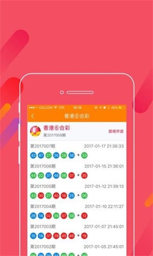 管家婆今期免费资料大全