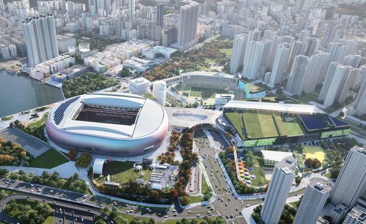 2025年今晚澳门开奖结果出来了吗