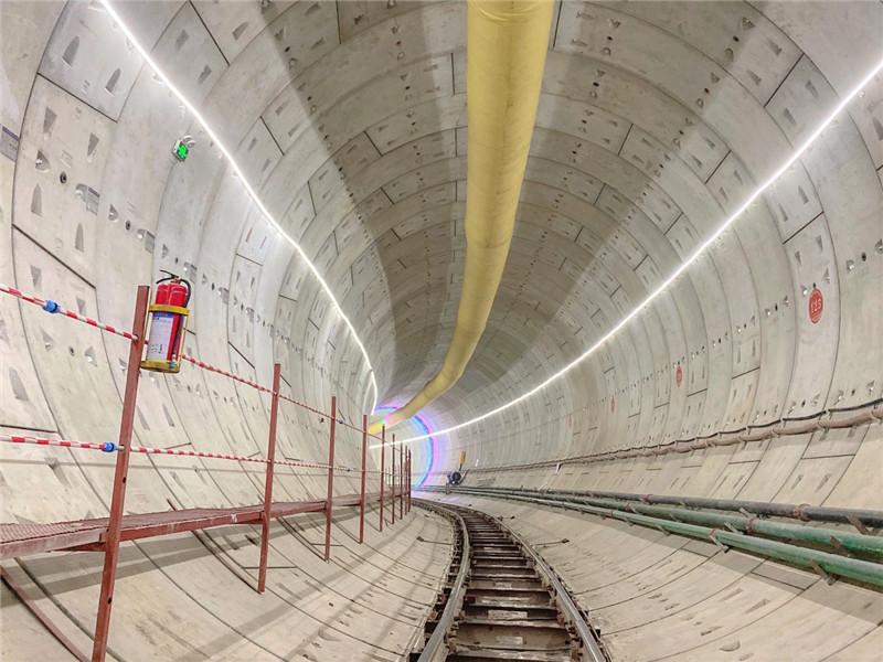 2024澳门特马今晚开奖53期一个开几期