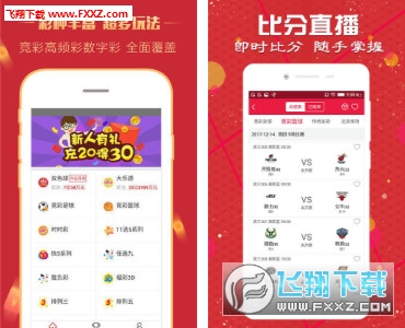 正版资料大全全年2020小说app