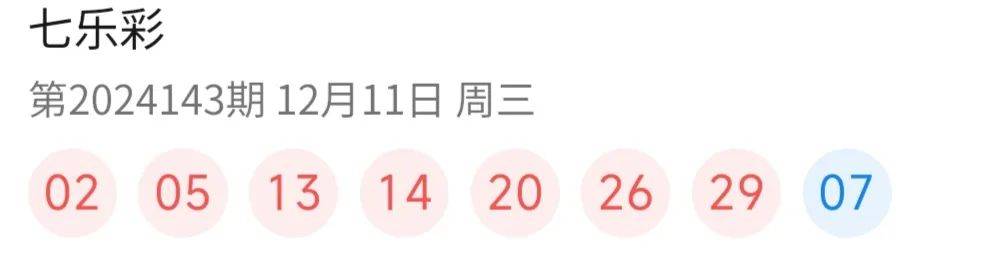 新澳门今晚开奖结果查询2025年