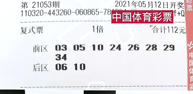 探索新澳门彩票资料群—进入与获取明细信息的指南新奥门彩票资料群怎么进去看的明细信息呢