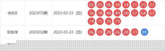 新奥今晚上开奖9点30分2024年165期6月13号