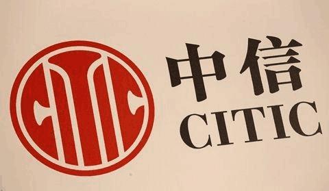 2025年今晚澳门开奖结果出来了吗