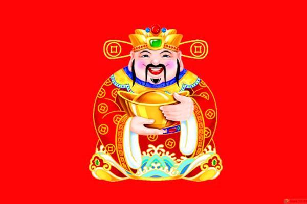 聆听雨 第14页
