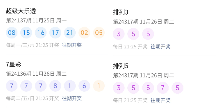 打小是祖宗 第16页
