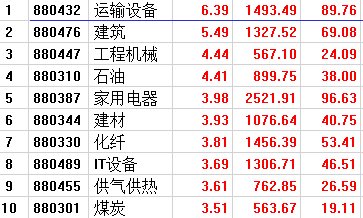 澳门新开奖结果查询方法详解，图片、视频大全及最新资讯新澳门开奖记录