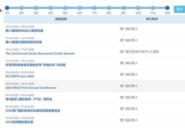新澳门开奖结果查询方法与技巧，图片视频全解析教程文章标题，掌握最新澳门口碑信息，轻松赢取大奖！开奖结果与查询方法详解。奥门开奖结果+开奖结果