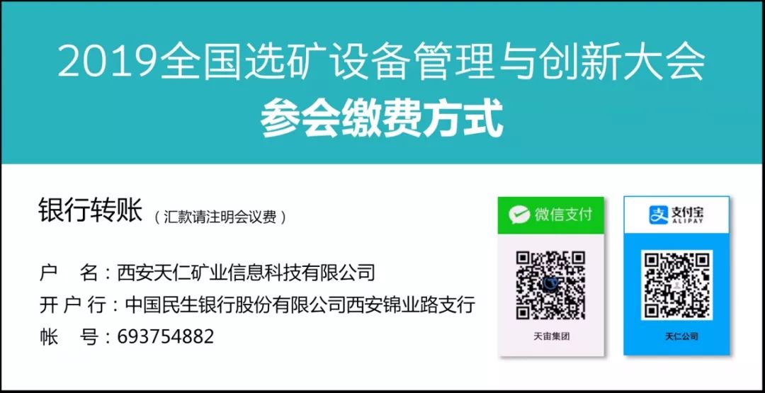 新奥门开奖结果查询方法与技巧—视频教程及图片指南奥门开奖结果+开奖结果