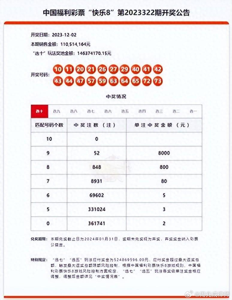 新澳门开奖结果查询方法，规则与时间解析奥门开奖结果+开奖记录2021
