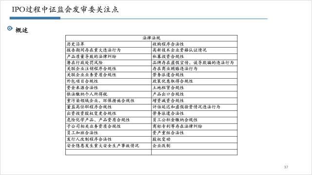 澳门新开奖结果查询方法与最新规则表格汇总解析新澳门开奖结果