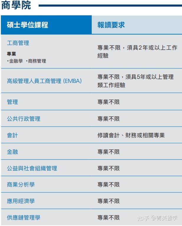 澳门新开奖结果查询方法与最新规则表详解，图片下载及最新版应用新澳门开奖记录