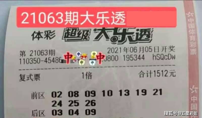 admin 第14页