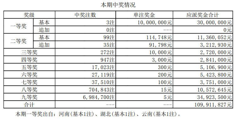 打小是祖宗 第15页