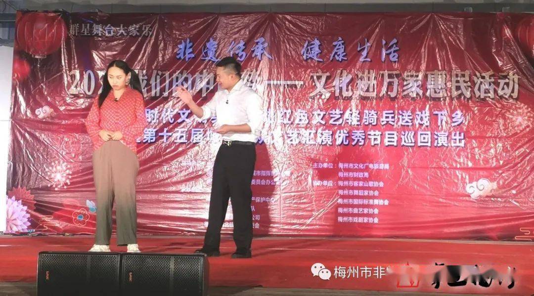 新奥门开奖结果查询表图片大全集下载安装手机版新澳门开奖