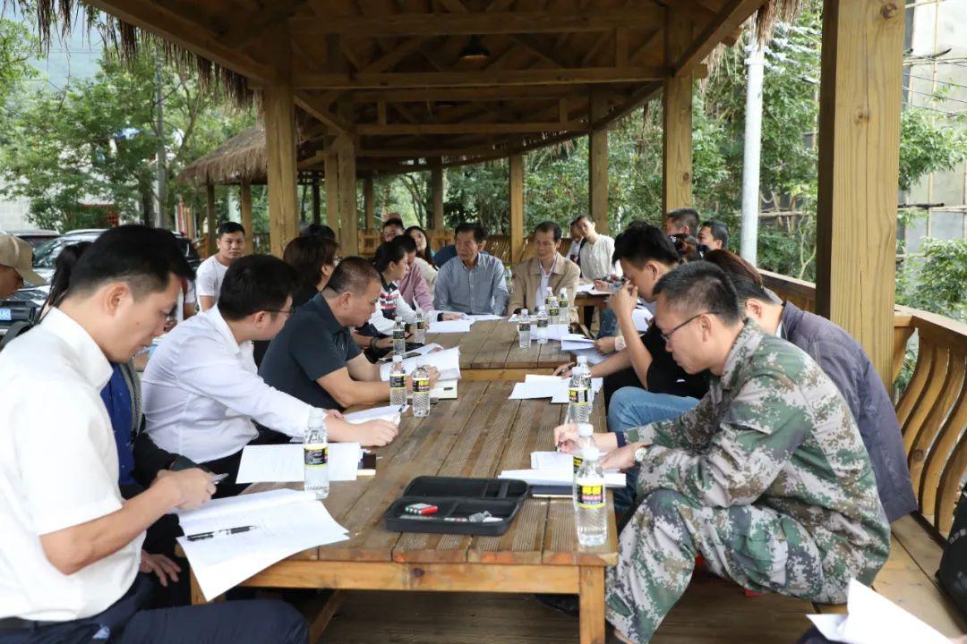 新奥门开奖结果查询表图片大全视频播放，简单直观了解彩票动态奥门开奖结果2020+开奖记录下载奥门彩网