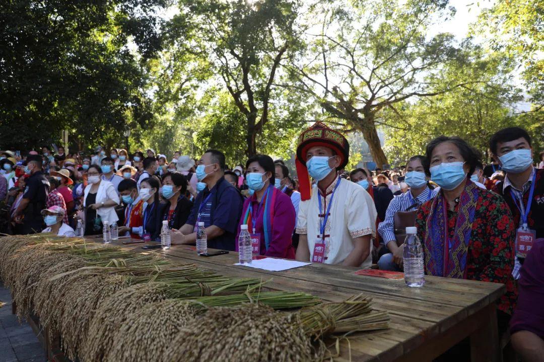 新奥门开奖结果查询表图片大全视频，最新简单获取方式奥门开奖结果+开奖记录2021