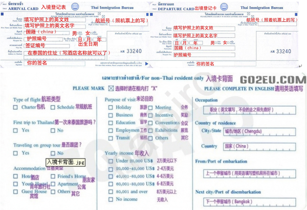 探索新澳门开奖结果查询的新途径，简单高效的方法与资源奥门开奖结果2020+开奖记录下载奥门彩网