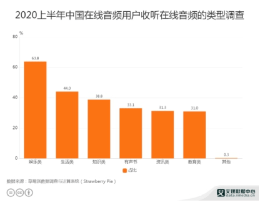 澳门新开奖结果查询表图片高清版大全集最新版，了解与探索新澳门开奖