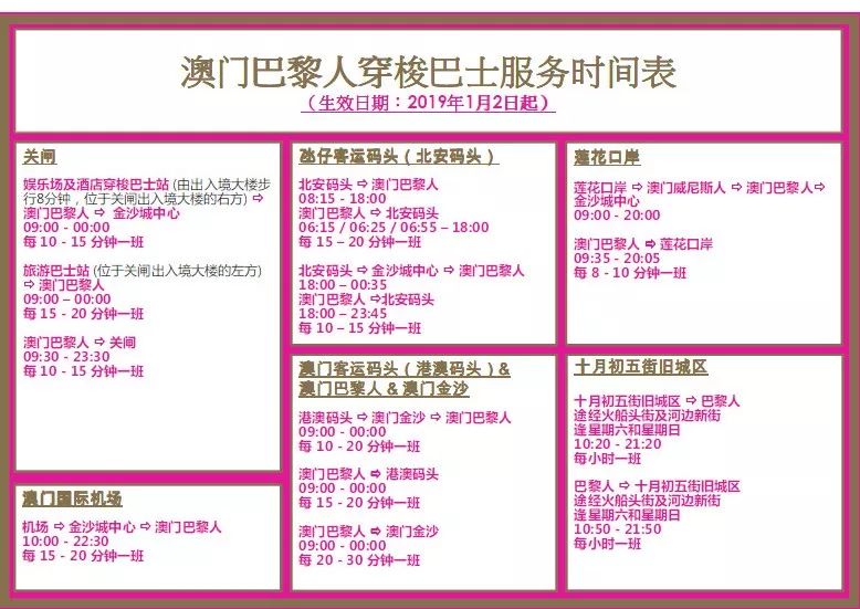 澳门新开奖结果查询表图片高清大图大全，下载安装指南新澳门开奖结果2020+开奖记录_
