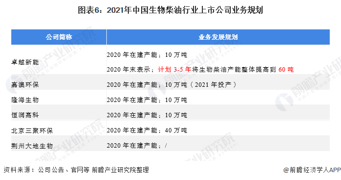 新澳门开奖结果查询表图片最新汇总分析图新澳门开奖
