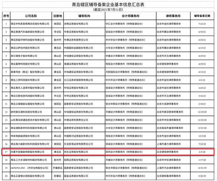 新奥门开奖结果查询表图片汇总大全，下载安装最新版指南新澳门开奖
