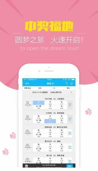 浅若梨花落 第14页