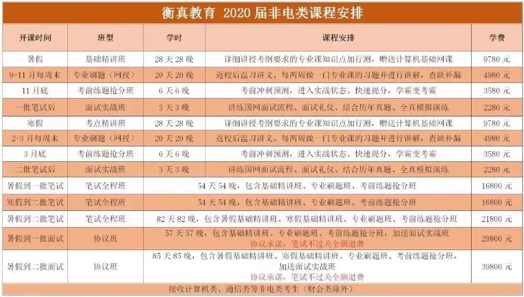 太多情 第16页