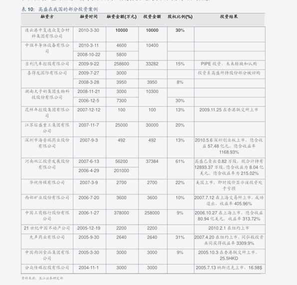 探索新澳门彩票资料下载官网—版本、安全性一览奥门彩奥