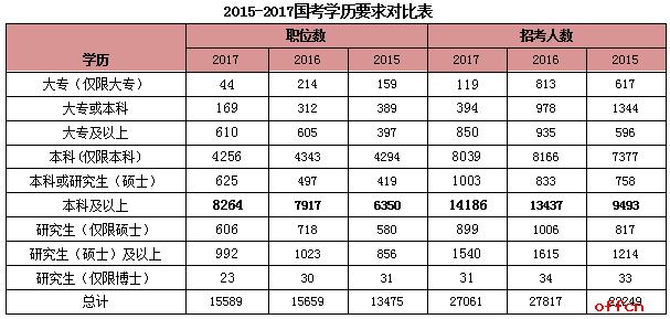 新奥门开奖结果查询表格下载—手机版安装官方最新版指南新澳门开奖